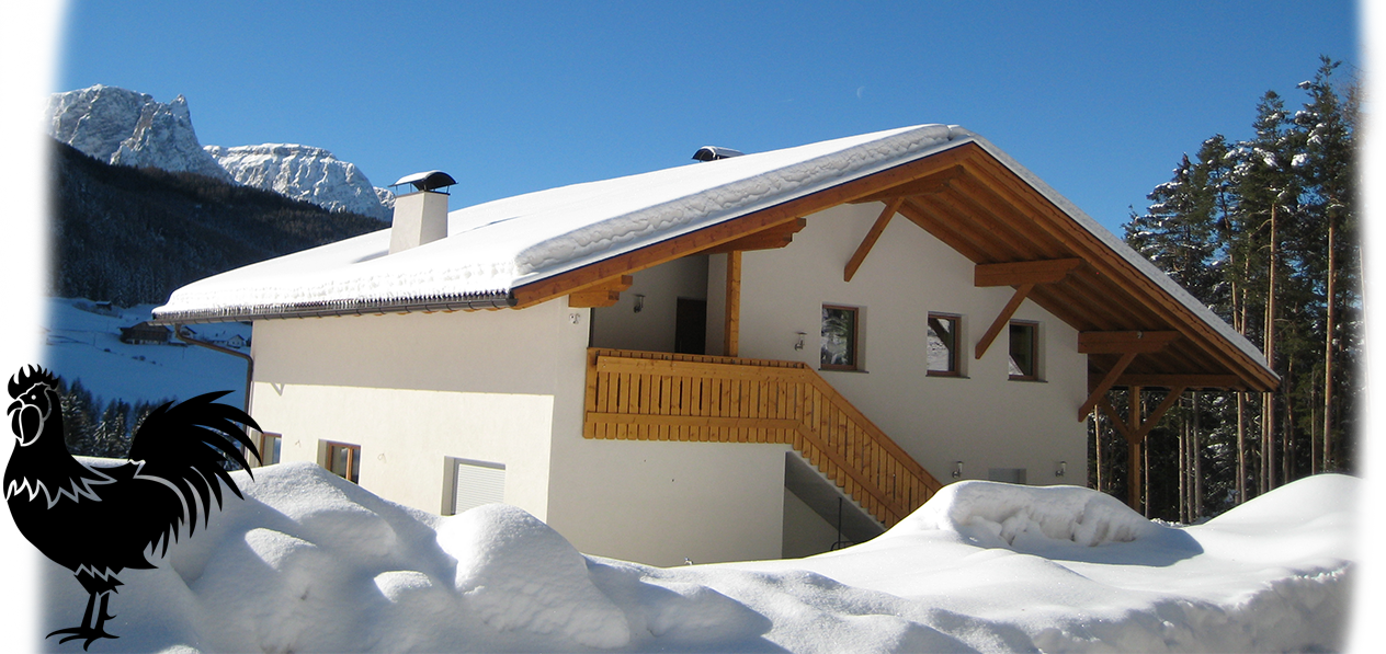 Polzhof | Gallery - view 