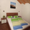 Schlern - bedroom