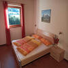 Puflatsch - bedroom