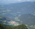 Polzhof - Castelrotto