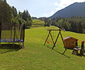 Polzhof - Our farm