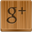 Polzhof | Google Plus
